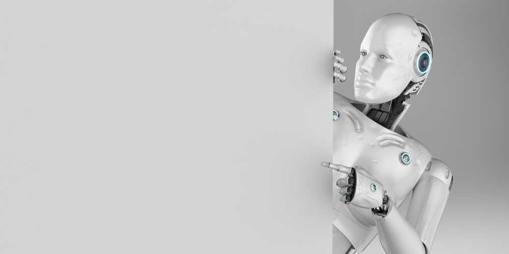 Chatbot-Leopold